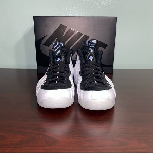 NIKE AIR FOAMPOSITE ONE ‘Penny Hardaway PE’ - Picture 3 of 11